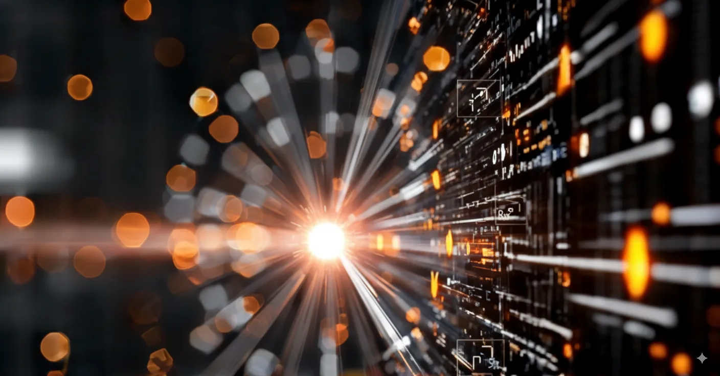Algorithm Updates
