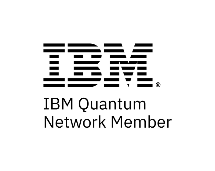 IBM Quantum Network Member
